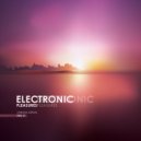 Phantasia Motel - Huge Smile (Original Mix)