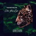 The Bestseller - Anything