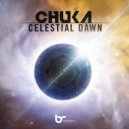 Chuka Vs Panta Rhei - Reality of Hallucinations (Original Mix)