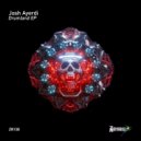 Josh Ayerdi - Wake (Original Mix)