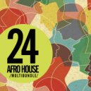 Damir Prohic - Temple Dance (Original Mix)
