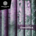 Crennwiick - Swimming Reverse (Original Mix)