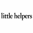 Rick Sanders - Little Helpers 151-4