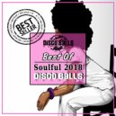 Manjit Feat Leah (UK) - Give You A Chance (Original Mix)