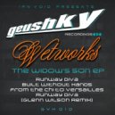 Wetworks - From The Chi To Versailles