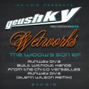 Wetworks - From The Chi To Versailles (Original Mix)