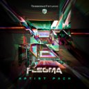 Talpa - The Moon