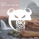 Kojun - Deluge