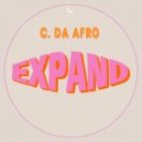 C. Da Afro - Expand