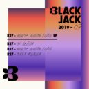 B27 - House Night Long (Original Mix)