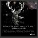Kostas Maskalides - Goats On Acid (Original Mix)