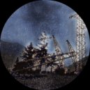 Ring - Seda (Original Mix)