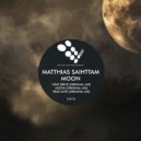 Matthias Saihttam - True Love