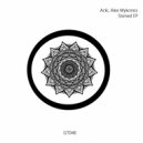Acki, Alex Mykonos - Something Like This (Original Mix)