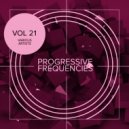 Barry Coleman - Ecliptica (Original Mix)