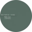 Colorhytmo - Rain Dance (Nadal Remix)