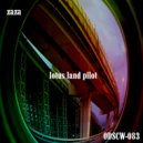 Lotus Land Pilot - Zizi (Original Mix)