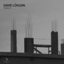 David Lohlein - Subrelict
