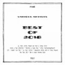 Local Options - Vida Loca