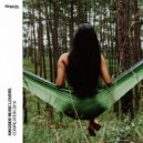 Leone - In My Heart