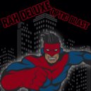 Rah Deluxe - Eminence