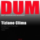 Tiziano Clima - Flashback