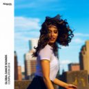 Gln, Mark Vox & Robbie Mirello - What You Do To Me