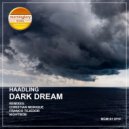 Haadling - Dark Dream (Christian Monique Remix)