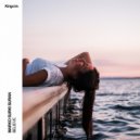 Shurki - Believe (Original Mix)