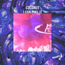 Coconut - Get Up