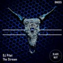 DJ Pilot - Octogen (Original Mix)