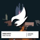 Gierto - Be Better (Original Mix)