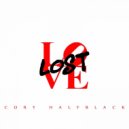 Cory Halfblack - Love Lost (Original Mix)