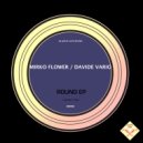 Mirko Flower & Davide Vario - Thor