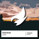 Praveen Walker - Let\'s Go (Original Mix)
