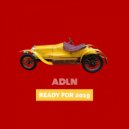 Adln - JFU 2K16