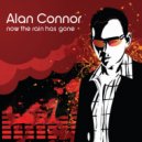 Alan Connor - Now The Rain Has Gone (De:Coy Remix)