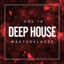 Silvia Riolo LaDJ - Too Deep (Original Mix)