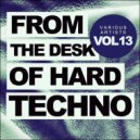 Locktite Greg - Triceratops (Original Mix)