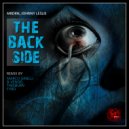 Johnny Leslie & MRDRN - The Back Side