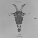 MANUF - Unknown Dimension (Original Mix)