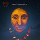 Benny T - Vengeance of The God\'s (Original Mix)
