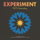 M.F.S: Observatory - To Night