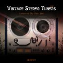Logic Noise - Strange Signal (Original Mix)