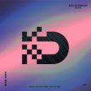 Ales Gehringer - Bang The Box (Maksim Dark & Ricky Ebner Remix)
