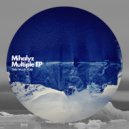 Mihalyz - Ghost (Original Mix)