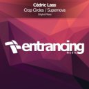 Cédric Lass - Crop Circles (Radio Edit)
