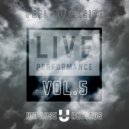 Feel Blackside - Perf15