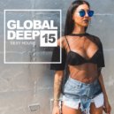 Julo-P - Black Velvet (Original Mix)