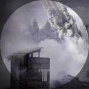 OB1 - Wiretap